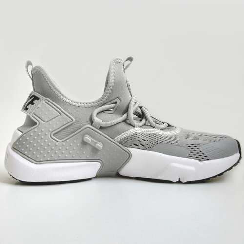 کفش مخصوص پیاده روی مردانه نایکی مدل Huarache Breathe Drift