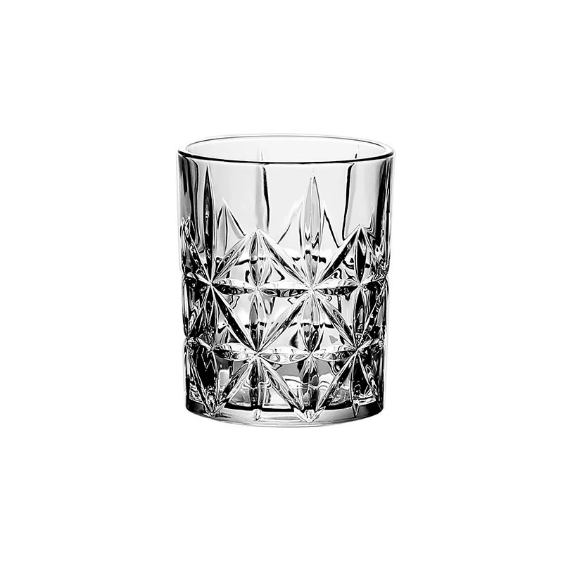 لیوان بلینک مکس مدل 6230A بسته 6 عددی