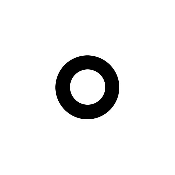 شیشه دوربین هورس مدل CGSمناسب برای گوشی موبایل اچ تی سی One X9