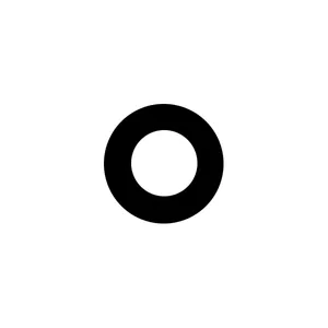 شیشه دوربین هورس مدل CGSمناسب برای گوشی موبایل اچ تی سی One E9 Plus