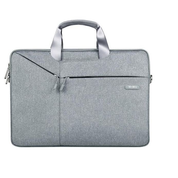 کیف لپ تاپ ویوو مدل City Commuter Bag مناسب برای لپ تاپ 16 اینچی