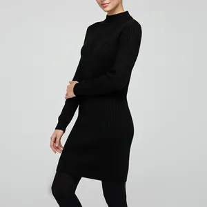 تونیک بافت زنانه مدل G2