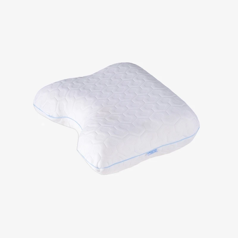 بالش طبی پاک سمن مدل 303