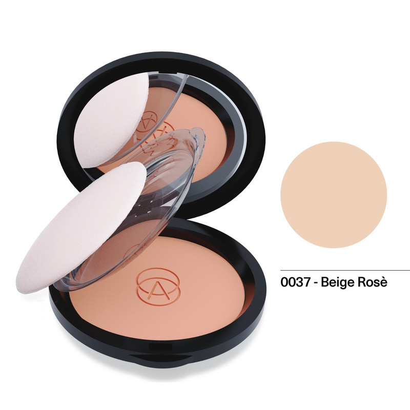 پنکیک استرا مدل 1001 شماره 0037 پنکیک استرا مدل 1001 شماره 0037