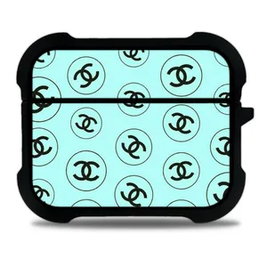کاور آکام مدل AAPPCASH0002409 مناسب برای کیس اپل ایرپاد پرو