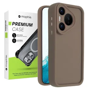 Mophie Puffer Case For Huawei Pura 70
