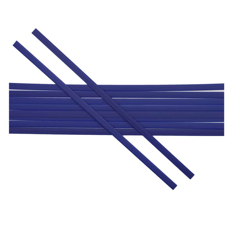 الکترود جوشکاری پرولکترو مدل PE وزن 100 گرم