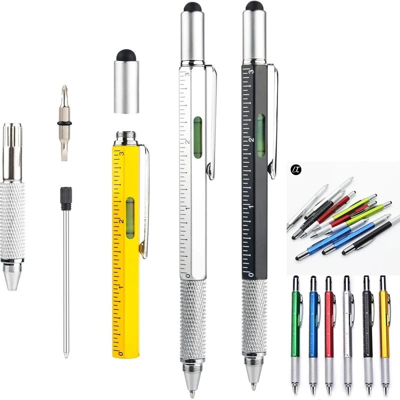 قلم لمسی مدل tools