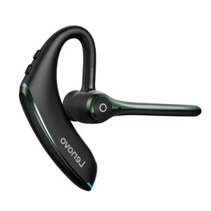 هندزفری بی سیم لنوو مدل THI GLOBAL SINGEL EARBUDS BH2 SPORT