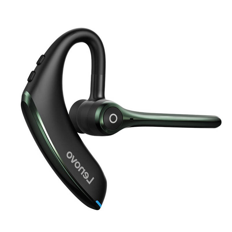 هندزفری بی سیم لنوو مدل THI GLOBAL SINGEL EARBUDS BH2 SPORT