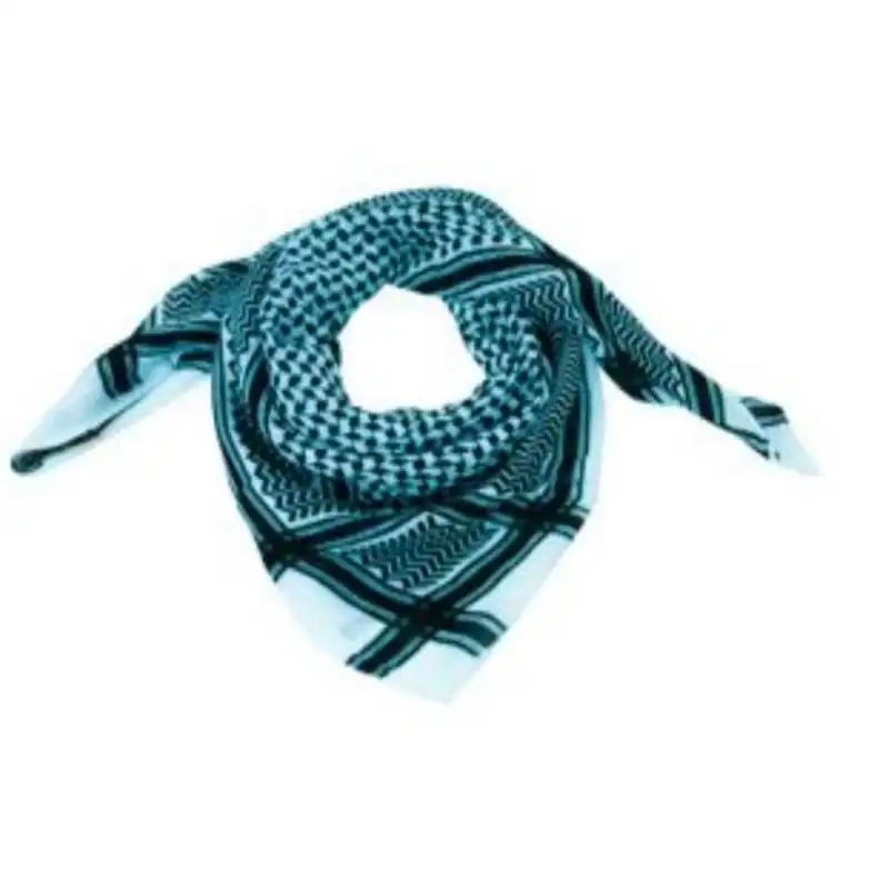 چفیه مدل عرفاتی