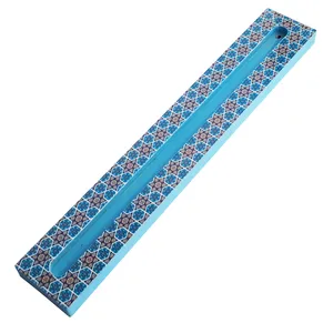 جاعودی مدل لاله کد U80