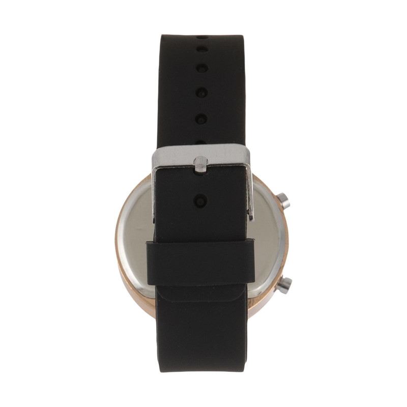 ساعت مچی دیجیتال مدل 14552 ساعت مچی دیجیتال مدل 14552