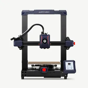 پرینتر سه بعدی آنیکیوبیک مدل  Anycubic Kobra 2