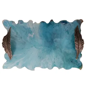 سینی مدل آسمان