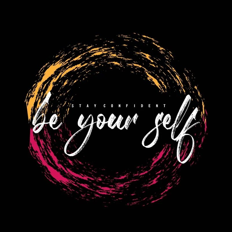 استیکر پارچه و لباس مدل DTF کد 145