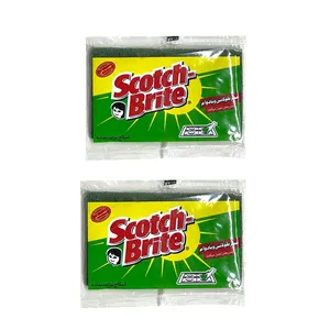 اسکاچ مدل sa_deh بسته 2 عددی