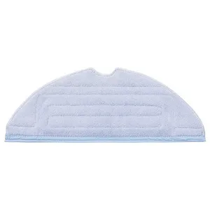 پد طی جاروبرقی مدل MOP 2 PRO/MOP 2 LITE