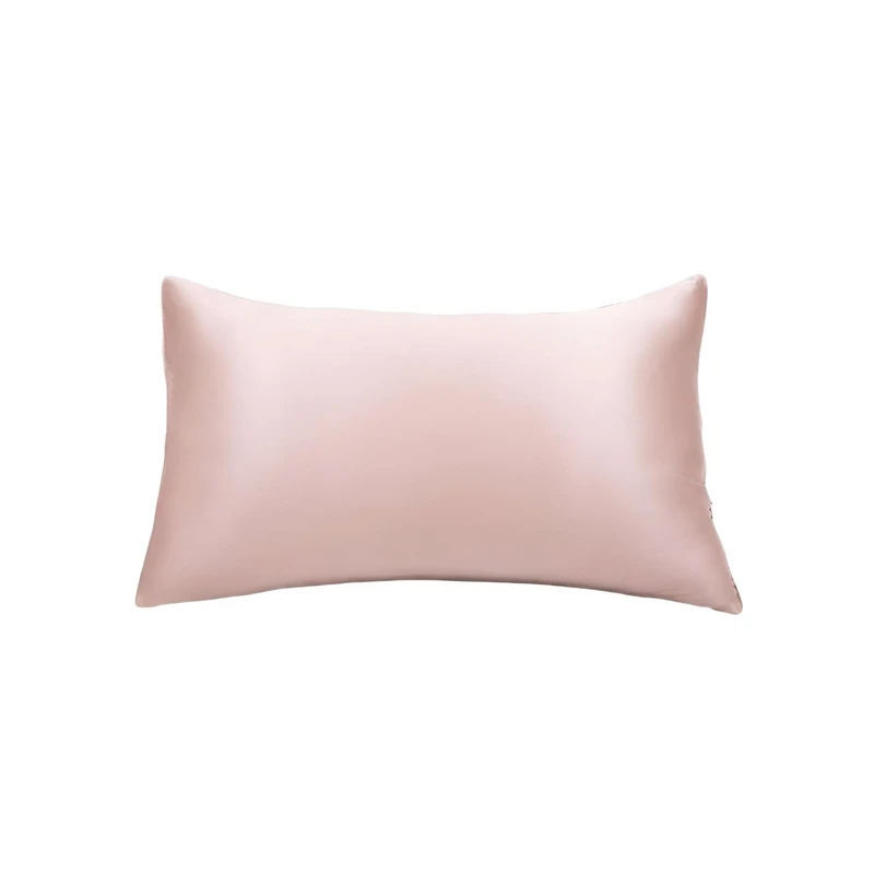 رو بالشی ملولِی مدل سوپر ساتن ابریشم LX