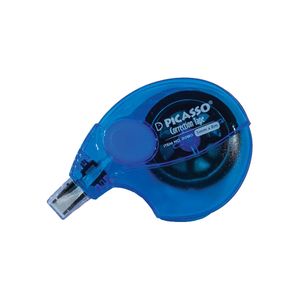 نقد و بررسی غلط گیر نواری پیکاسو مدل گریپ دار توسط خریداران