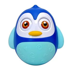 جغجغه هانگر مدل 0201