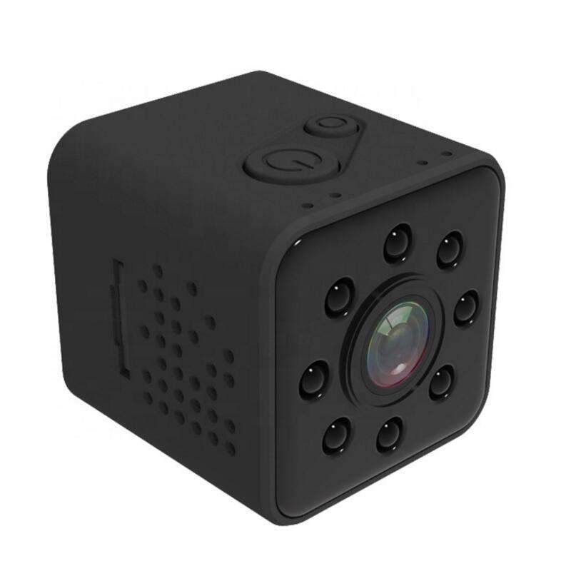 دوربین فیلم برداری مدل sq23 mini DV دوربین فیلم برداری مدل sq23 mini DV