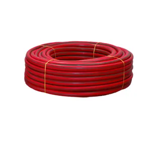 شلنگ مدل خطی نمره 2.5