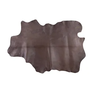 چرم طبیعی مدل 2G39A30