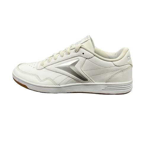 کفش مخصوص دویدن مردانه ریباک مدل fv0281