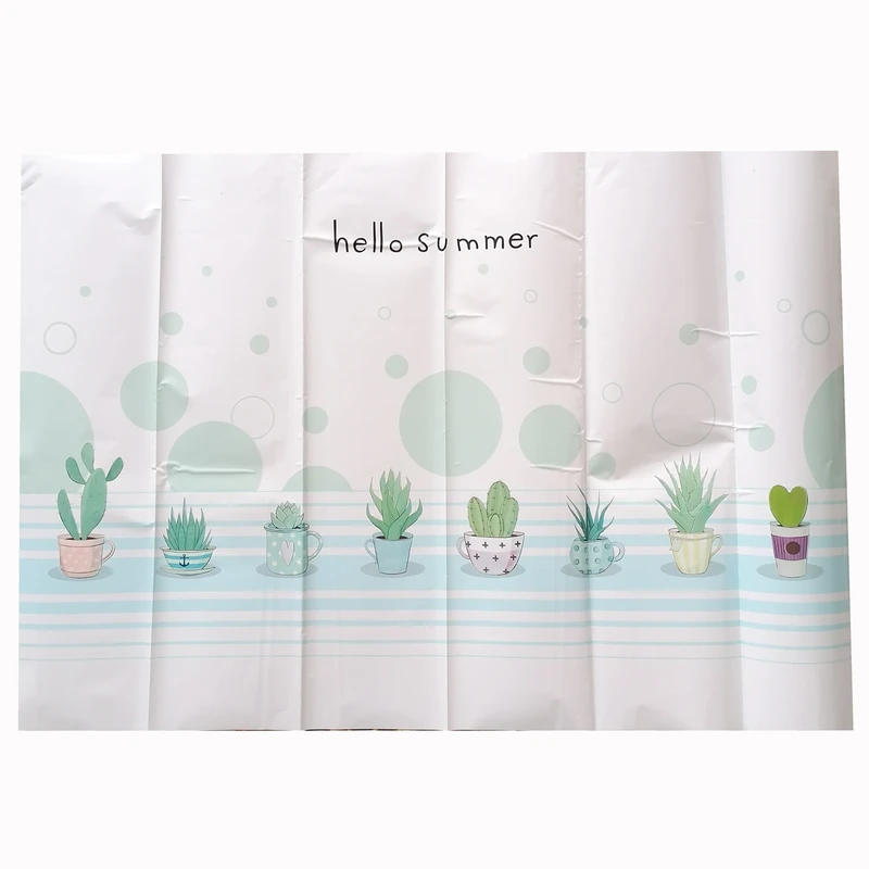 برچسب اجاق گاز مدل golab144