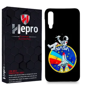 HEPRO MC Cover for SAMSUNG GALAXY A30S/A50/A50S