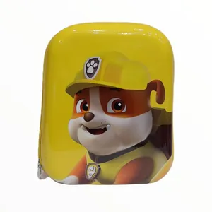 کوله پشتی بچگانه مدل 30312