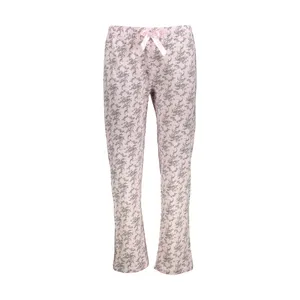 شلوار زنانه مدل 03