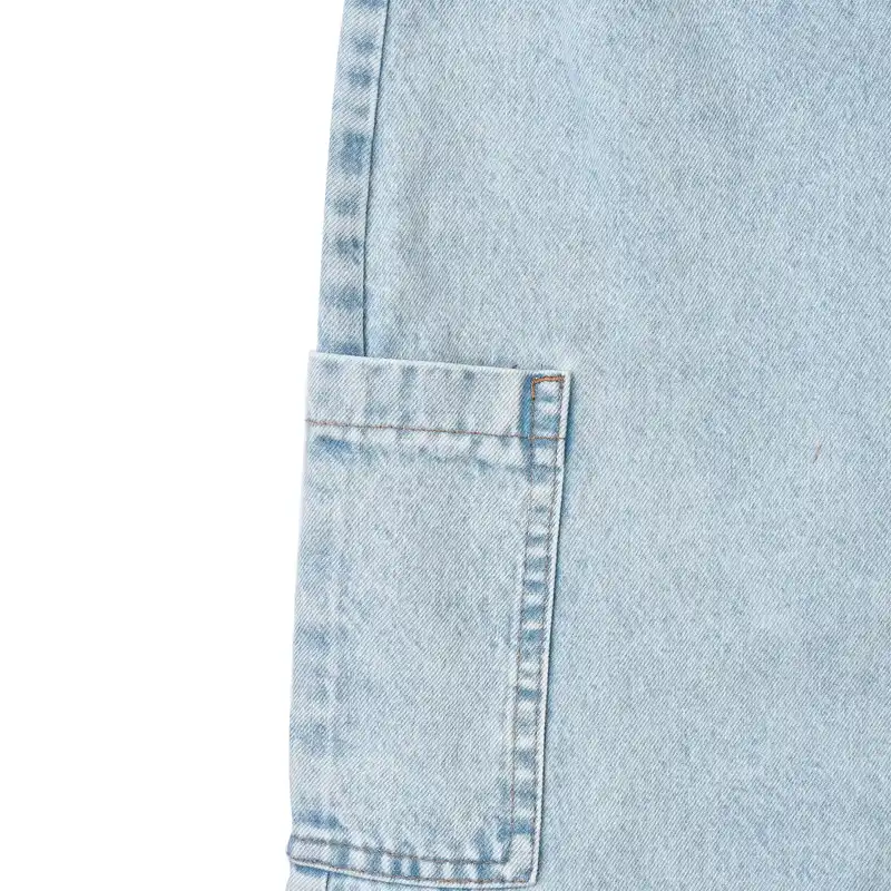 دامن زنانه مدل MDSS-AU2638