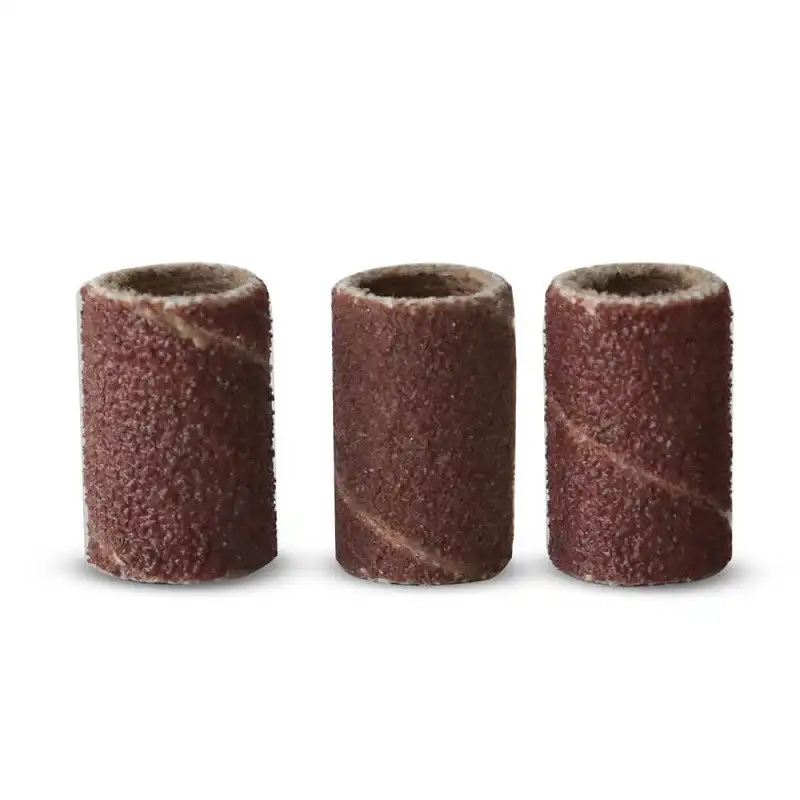 سری یدک سوهان برقی مدل 725N بسته 30 عددی