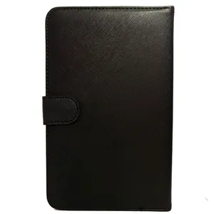 XP Product XP-TC11025 Flip Cover For 7 Inch Tablet