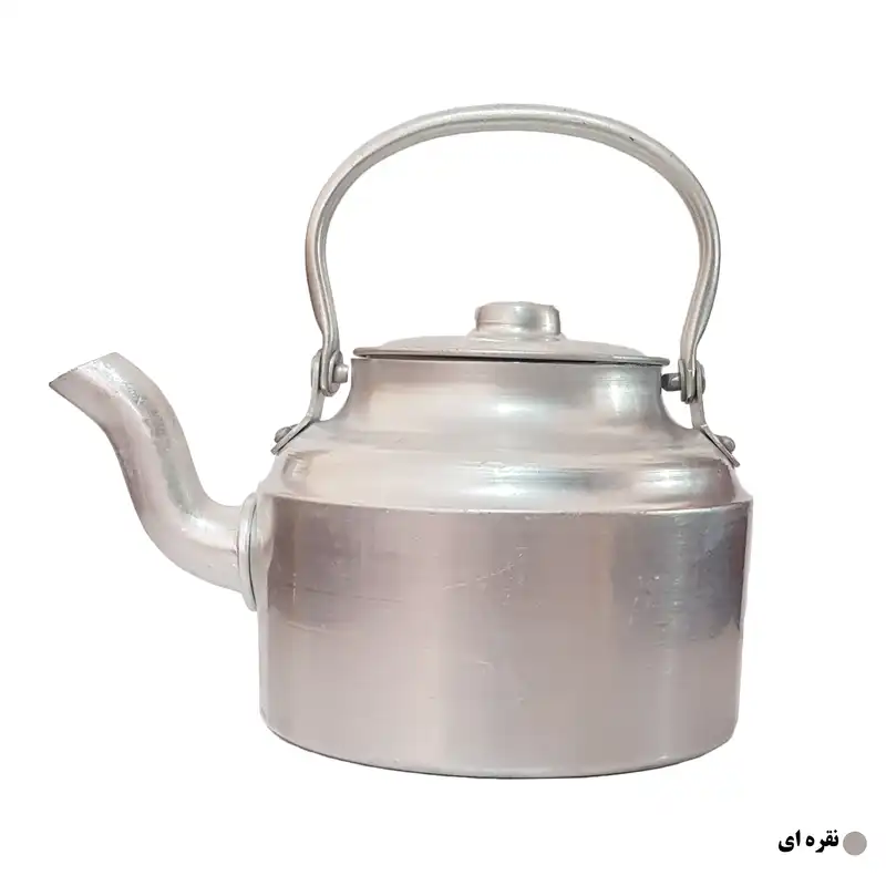 کتری مدل B261.6L