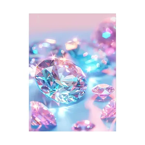 تابلو شاسی مدل الماس TS71