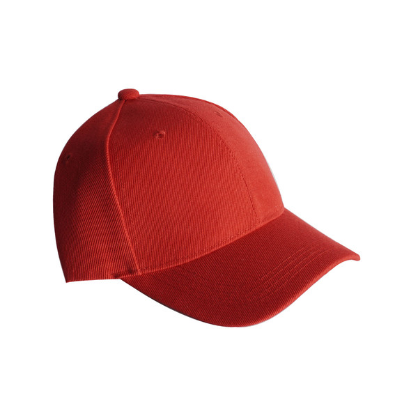 کلاه کپ مردانه گری مدل BC5R