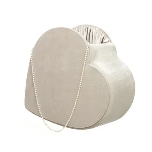 جعبه هدیه کد 321