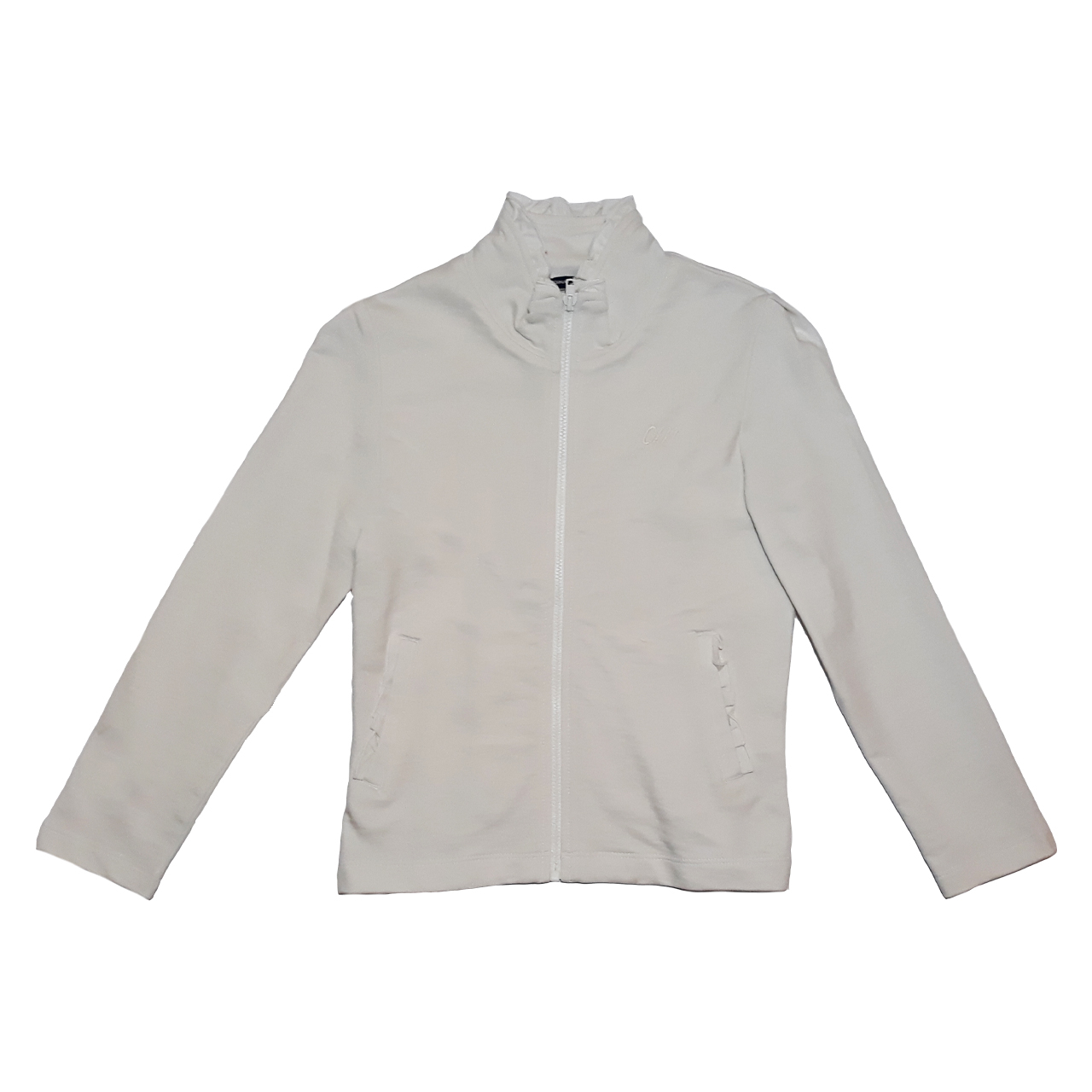 سویشرت دخترانه اوریجینال مارینز کد 1038