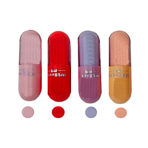 خط چشم آی لاو بیوتی مدل FGTR مجموعه 4 عددی