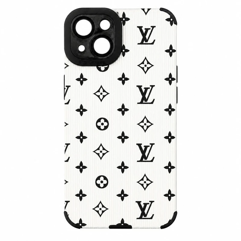 کاور مدل cbrt-001 مناسب برای گوشی موبایل اپل iPhone 13