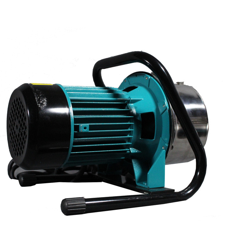 پمپ آب لئو مدل XKJ-1305S پمپ آب لئو مدل XKJ-1305S