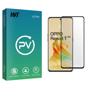 HVT PV Screen Protector For Oppo  Reno 8T