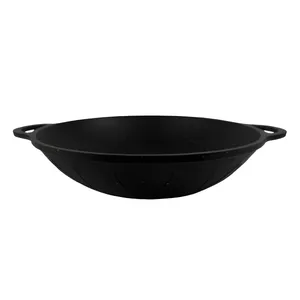 تابه گریل مدل آکید فرتاک سایز ۳۲