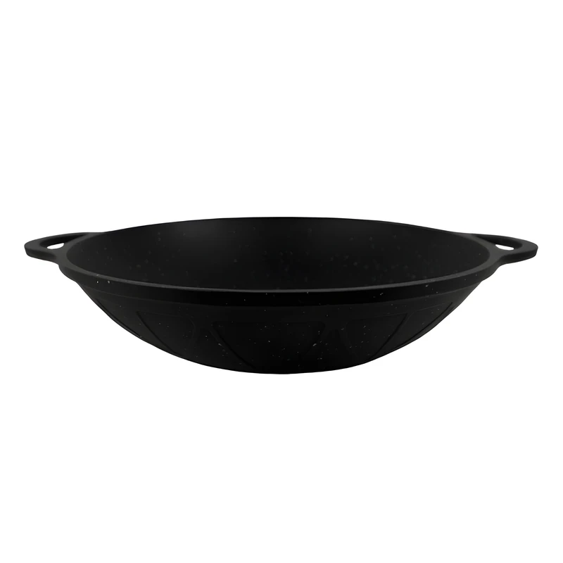 تابه گریل مدل آکید فرتاک سایز ۳۲