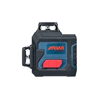 تراز لیزری آروا مدل 4682