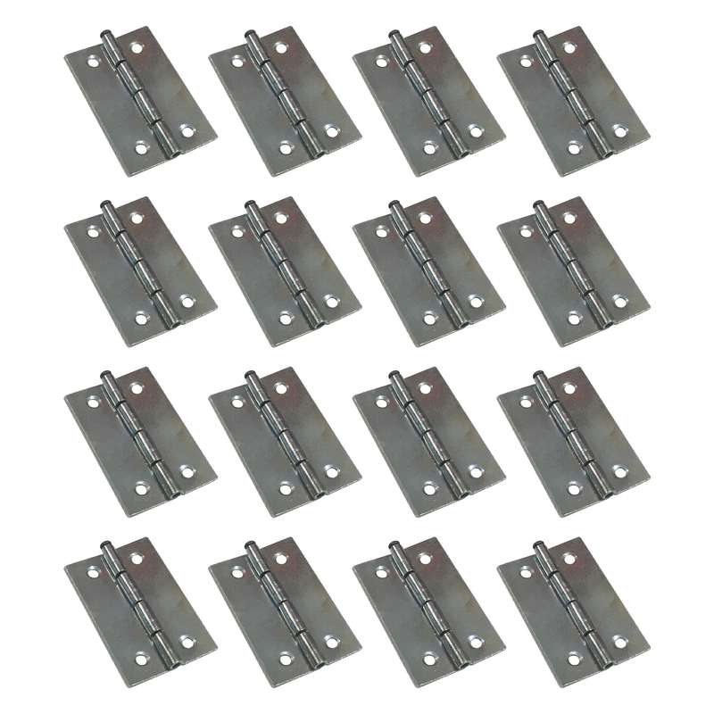 لولا مدل TN-1.5 بسته 16 عددی