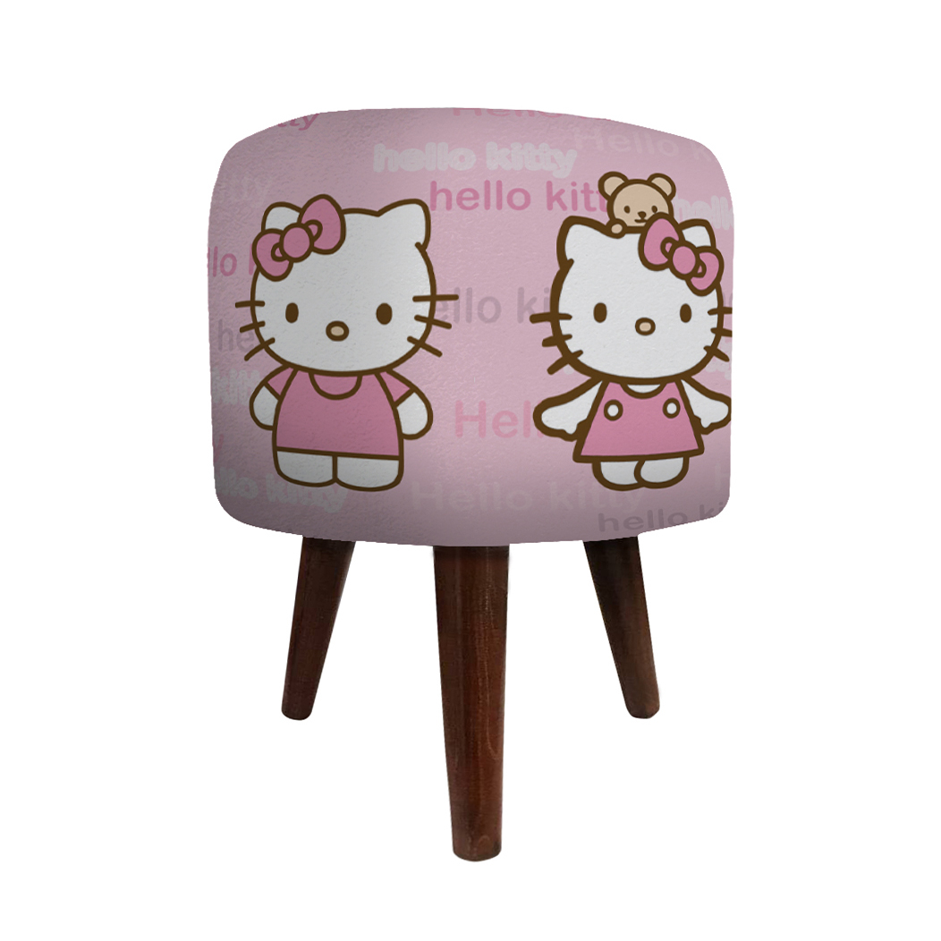 پاف شمسه نگار مدل pk785